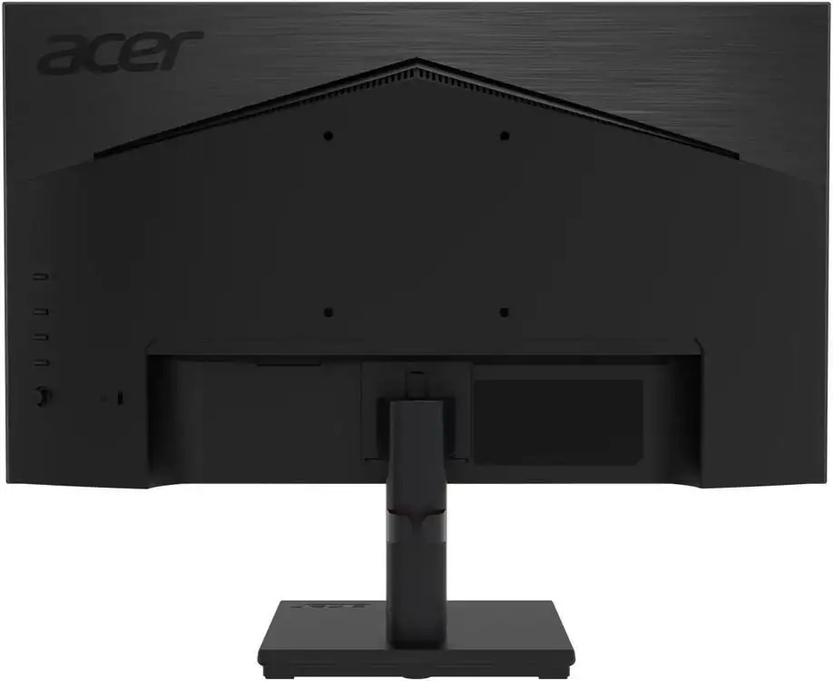 Игровой монитор Acer V227QJ0bi UM.WV7CD.004 – фото товара