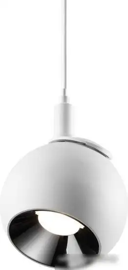 Трековый светильник Novotech Smal Shino 359099 LED 4000K 12W 960Лм – фото товара