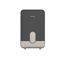 Проточный электрический водонагреватель Philips AWH1011/51(85HB)