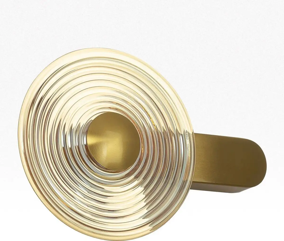 Бра Citilux Corta CL245023 (бронза) – фото товара