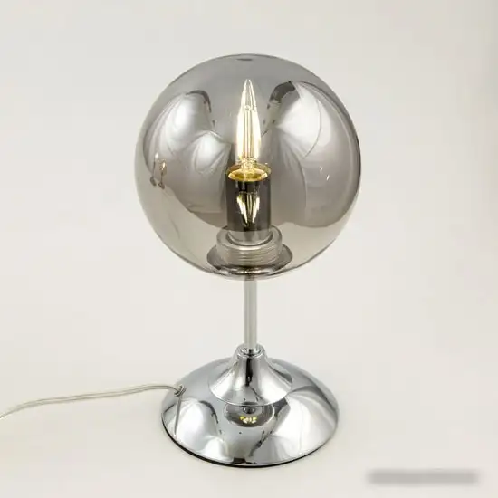 Настольная лампа Citilux Томми CL102810 – фото товара