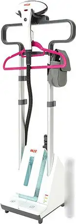 Отпариватель MIE Magic Style - фото товара