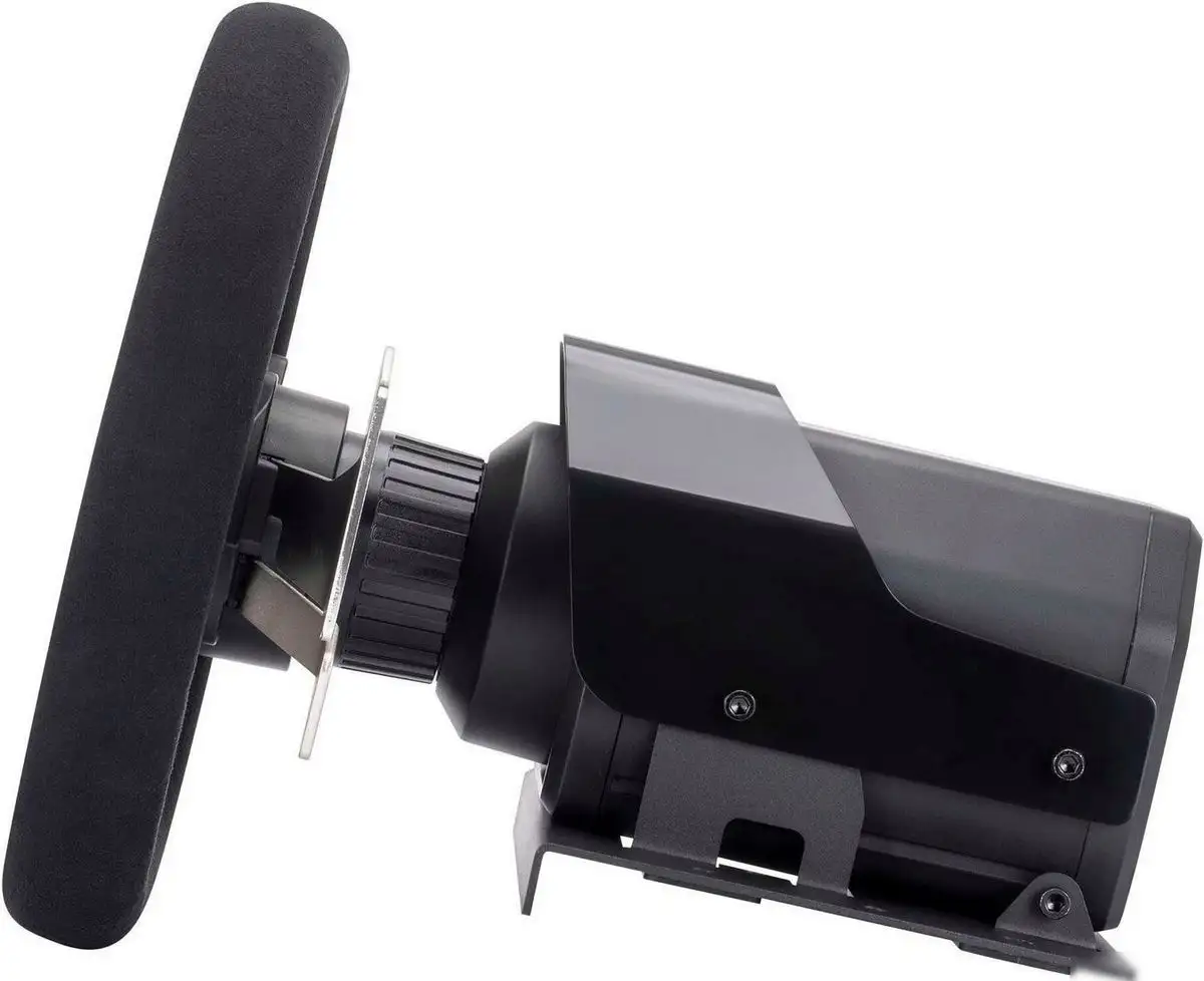 Руль Artplays V-1600 Pro Plus Force Feedback – фото товара