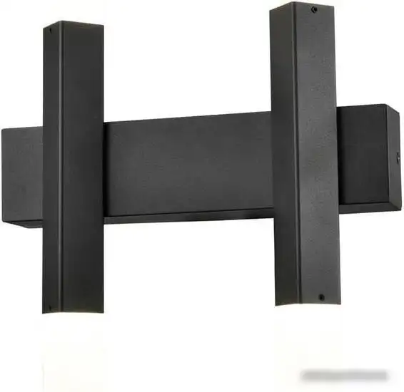 Бра Vele Luce VL7142W04 – фото товара