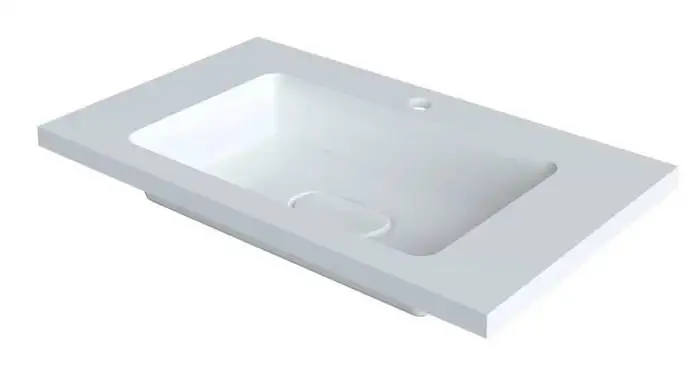 Умывальник Madera Modul 80 - фото товара