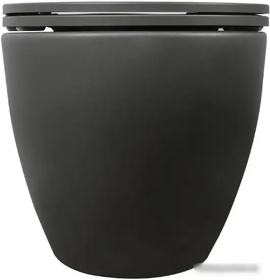 Унитаз Isvea Infinity 10NF02001 - фото товара