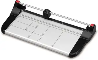 Роликовый резак KW-trio 13116 – изображение в каталоге