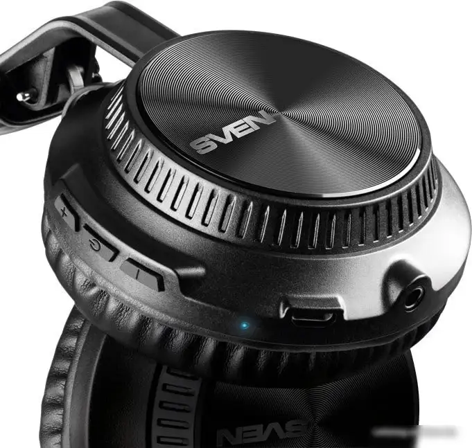 Наушники SVEN AP-B630MV – фото товара