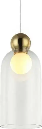 Люстра средней высоты Freya FR5220PL-01G – изображение в каталоге