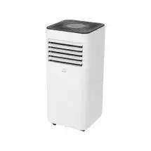 Мобильный кондиционер EcoStar Desire KV-DS07CH-E