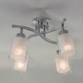Точечный светильник Citilux Аэлита CL169141 – изображение в каталоге