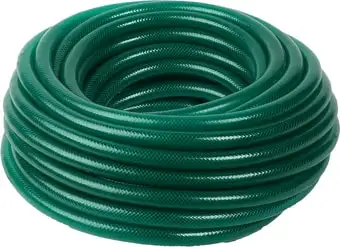 Зубр Мастер 40311-1/2-25 (1/2", 25 м) – изображение в каталоге