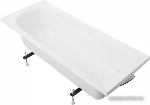 Ванна Aquanet Extra 150x70 - фото товара