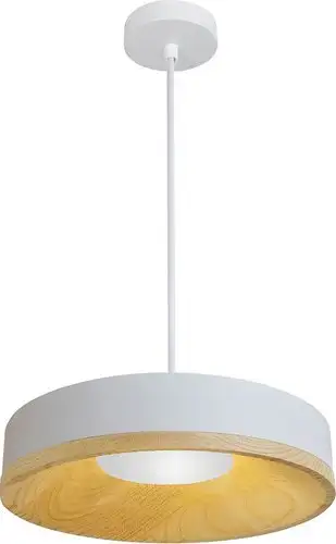 Подвесная люстра Divinare Vaso 5119/33 SP-12 – изображение в каталоге