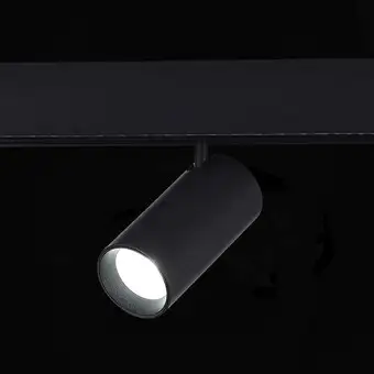 Трековый светильник ST Luce Smart ST375.406.12 – изображение в каталоге