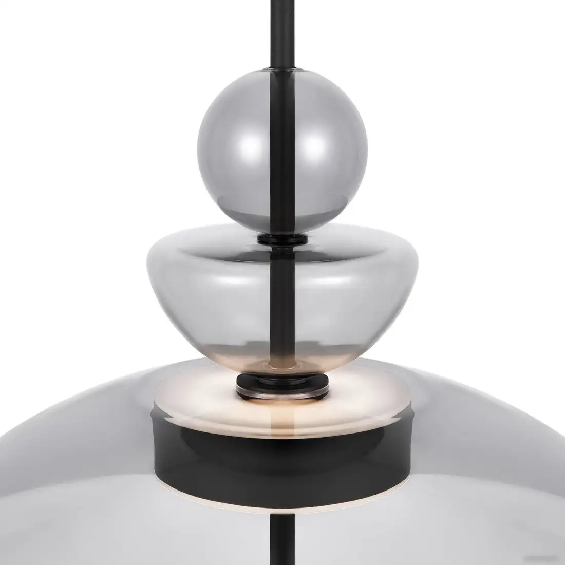 Подвесная люстра Maytoni Bangkok MOD185PL-L11B3K3 – фото товара