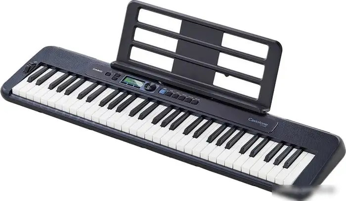 Синтезатор Casio CT-S300 – фото товара