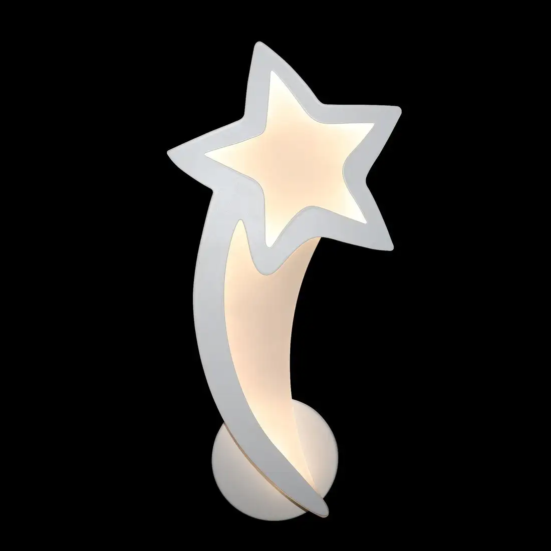 Бра Natali Kovaltseva Led Lamps 81145/1W – фото товара