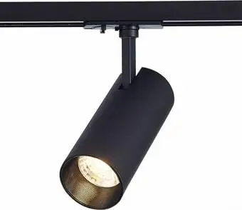 Спот ST Luce Mono ST350.446.15.36 – изображение в каталоге