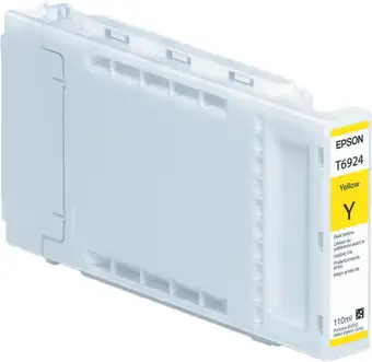 Картридж Epson C13T692400 – изображение в каталоге