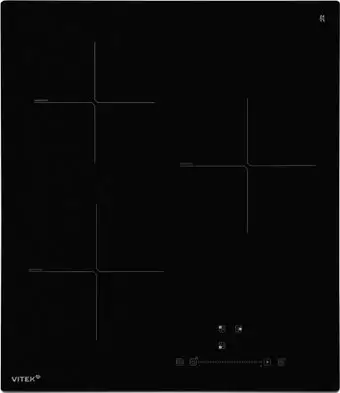 Варочная панель Vitek VHI4310 - изображение в каталоге