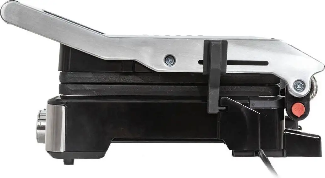 Электрогриль Supra GS-7620 – фото товара