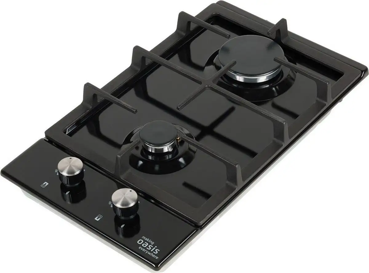 Варочная панель Making Oasis Everywhere P-MEBD - фото товара