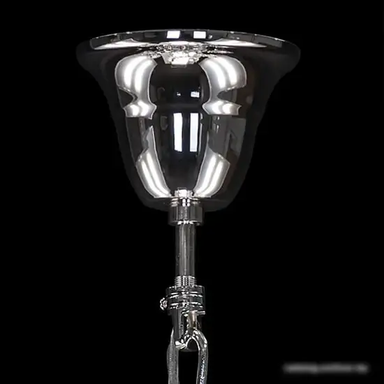 Люстра Lightstar Schon 790114 – фото товара