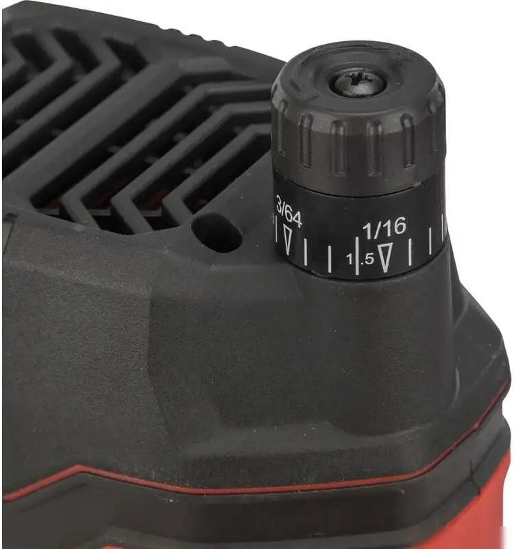 Вертикальный фрезер Skil RT1315SE00 – фото товара