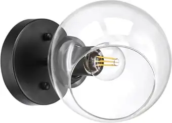 Бра Lightstar Beta 785617 – изображение в каталоге