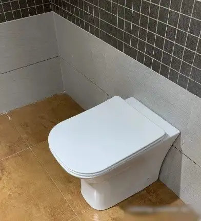 Cerutti Vettore F CT7841 - фото товара