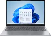 Ноутбук Lenovo ThinkBook 16 G7 IML 21MS005KRU