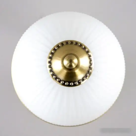 Настольная лампа Citilux Адриана CL405813 – фото товара