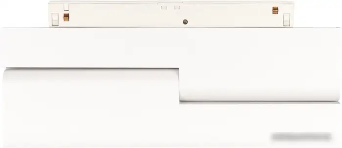 Линейный светильник Arlight Mag-Orient 035856(1) – фото товара