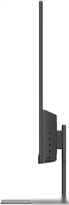 Игровой монитор H H27Q200 – фото товара
