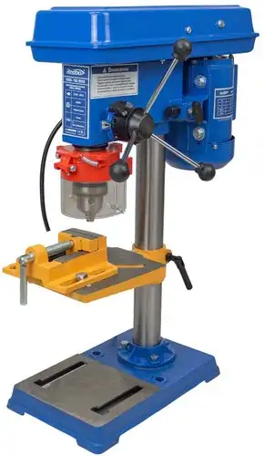 Станок Redbo EBD-16/600 – изображение в каталоге