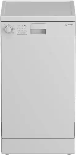 Отдельностоящая посудомоечная машина Indesit DF 3A59 B
