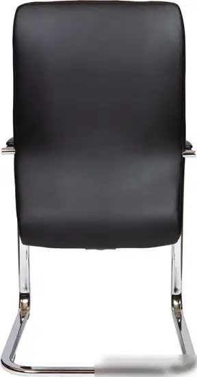 Кресло Norden Madrid CF Black L340LCA-CF-Black (черный) – фото товара