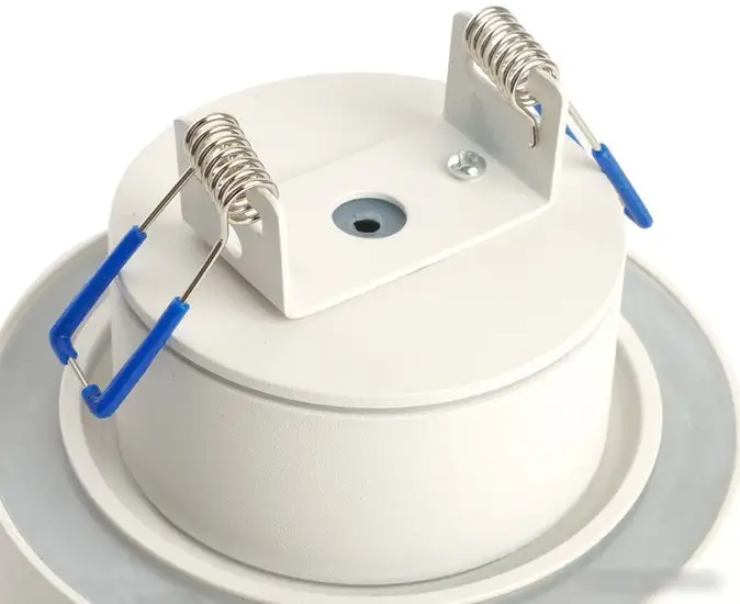 Припотолочная люстра Feron HL367 48407 – фото товара