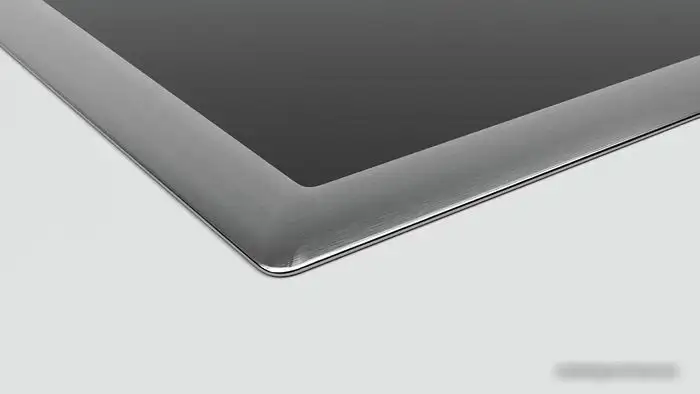 Варочная панель Bosch Serie 4 PKN645BB2E - фото товара