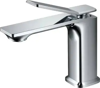 Belz B10618