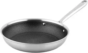 Сковорода Liberty Jones 3Ply Etalon LJ0000286 – изображение в каталоге