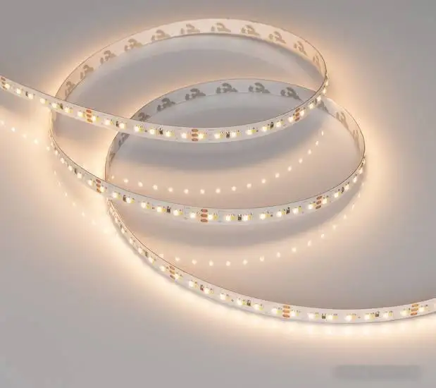 Светодиодная лента Arlight MICROLED-M280-8mm 036214 – фото товара