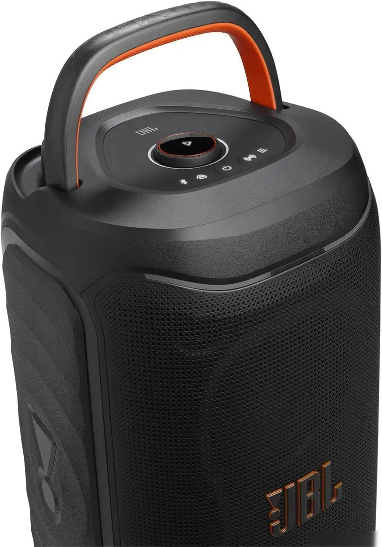 Патибокс JBL Partybox 130 – фото товара