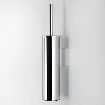 Ершик для унитаза Wasserkraft K-1087 – изображение в каталоге