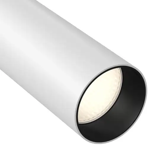 Трековый светильник Maytoni TR021-1-12W3K – фото товара