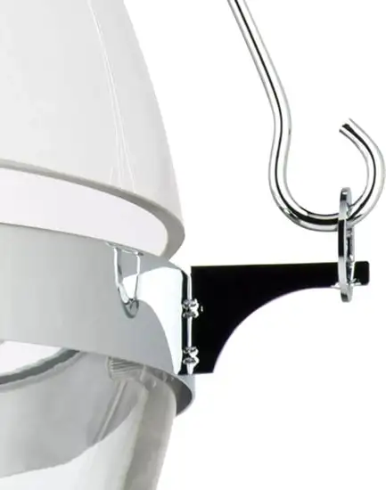 Подвесная люстра Lightstar Modena 816044 – фото товара