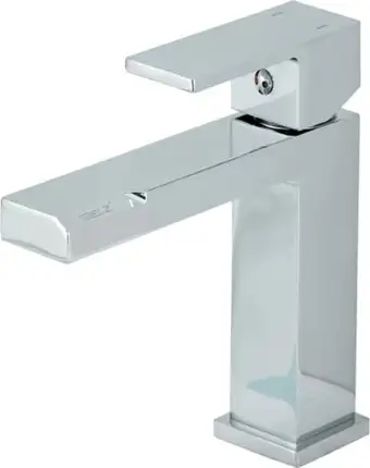 Belz B10613