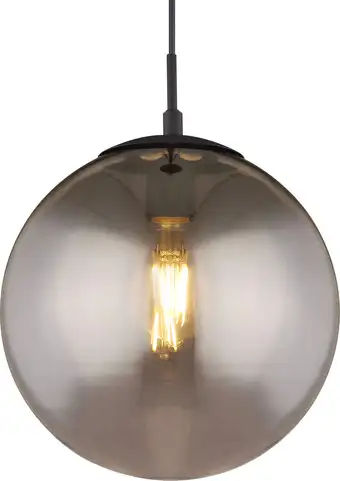 Подвесная люстра GLOBO Blama 15830H1 – изображение в каталоге