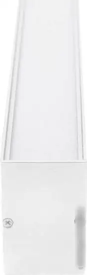 Линейный светильник Denkirs DK912 DK9123-WH – фото товара